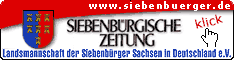 www.siebenbuerger.de