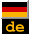 version allemande