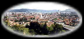 Ansicht von Mediasch: click zum vergroessern (99kB!)